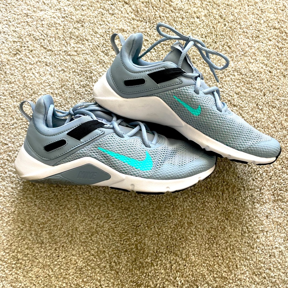 Nike Training Shoes